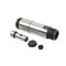 Air Needle Scal. Service Kit Valve/piston/cyl. (3-6) For At0024