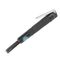 Air Needle Scaler For Removing Paint Rust Dirt Or Welding Slag