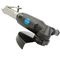 Air Angle Grinder M12 180mm 7