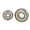 Air Die Grind. Service Kit Bearings (15/24) For At0027