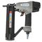Air Nailer 16g T-nailer 19mm-50mm Brad Nail 100pc Cap (t50) Prof