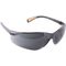 Safety Eyewear Glasses Grey