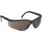 Safety Eyewear Glasses Smoke