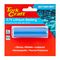 Battery 18650 Lithium 2200mah Rechargeable Carded 1pc