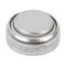 Pr41 Zinc-air Hearing Aid Battery X6 Pack Brown