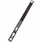 Slide Attachment For Switch Pa6-gf30