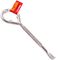Paint Can & Bottle Opener All Steel