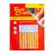 Chisel Set Wood Turning 8 Piece Std Wooden Case