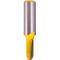 Round Nose Bit 1/2