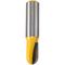 Round Nose Bit 1/2