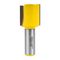Long Blade Straight Bit 1/2