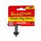 Chuck Key For 13mm Chucks