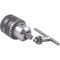Chuck & Key 13mm 1/2x20 Unf Colour Box
