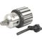 Chuck & Key 16mm 1.0-16mm B16 Taper