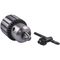 Chuck & Key Heavy Duty 1 - 16mm 5/8-16unf