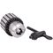 Chuck & Key 5 - 20.0mm B22 Taper