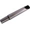 Taper Adaptor Mt2 - B16 Cmmt Morse Taper