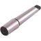 Taper Adaptor Mt2-jt3