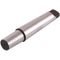 Taper Adaptor Mt3-jt3