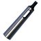 Morse Taper Sleeve Mt2 - Mt1