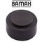 Rubber Seal 3/4