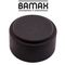 Rubber Seal 1