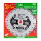 Diamond Blade Segmented 230mm