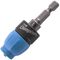 Dimpler For Driving Drywall Screws Ph2 Auto Clutch Fits Any Drill