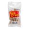 Dowels 8 X 40mm 40 Per Bag (birch Wood)