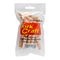 Dowels 10 X 40mm 30 Per Bag (birch Wood)
