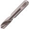 Spot Weld Drill 6 X 40mm