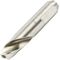 Spot Weld Drill 8 X 40mm