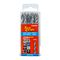 Precision-max Step Point 6.0mm Hss Drill 10 Pack