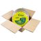 Diamond Blade Segmented Std. 230 X 22.23mm Bulk 25pc