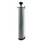 Air Blow Pump 400mm <20mm Holes For Chemical Anchoring
