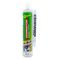 Chemical Anchor Vinylester 300ml Styrene Free 700526 Fire Rated Dom