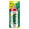 Chalk Refill 113g Red For Chalk Line Reel