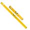 Spirit Level Box Type 2pc 400mm Dtsl0040b & 900mm Dtsl0090b