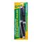 D-TECH Aluminium Multi-Angle Ruler 500mm Four-Fold
