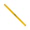 Spirit Level Box 1000mm X 1.4mm 2 X Vial 0.5mm Accur. Alum.