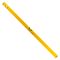 Spirit Level Box 1200mm X 1.4mm 2 X Vial 0.5mm Accur. Alum.