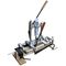 Lock Mortising Attachment With 17mm Cutter