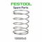 Spring Mxp Ef