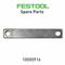 Rail Tsf 55 Ebq