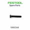 Screw M5x30-duo-taptite-torx