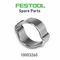 Hose Clamp Ias 3