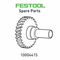 Spindle Csp 132 E Vollst.