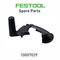 Handle Ts 55 R