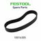 Belt Ks 60 E 2304