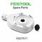 Bearing Cover Ets 150 Et-bt